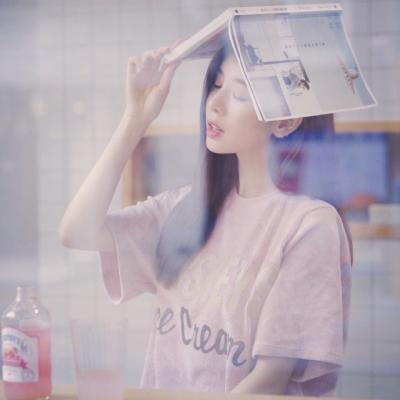 则座诚 - 韩剧TV高清在线观看 - 网页看电影